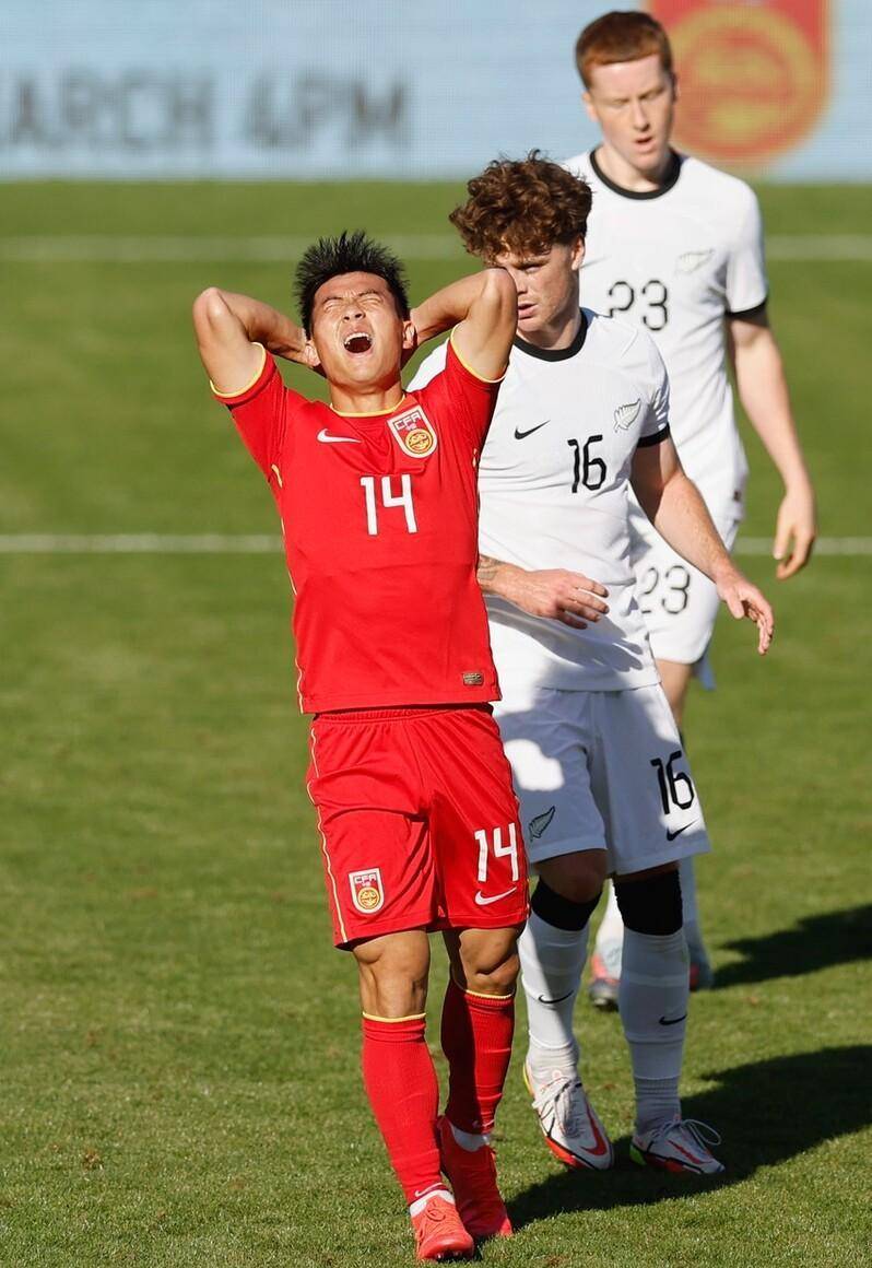 新西兰篮球超级联赛新季起航，全力以赴