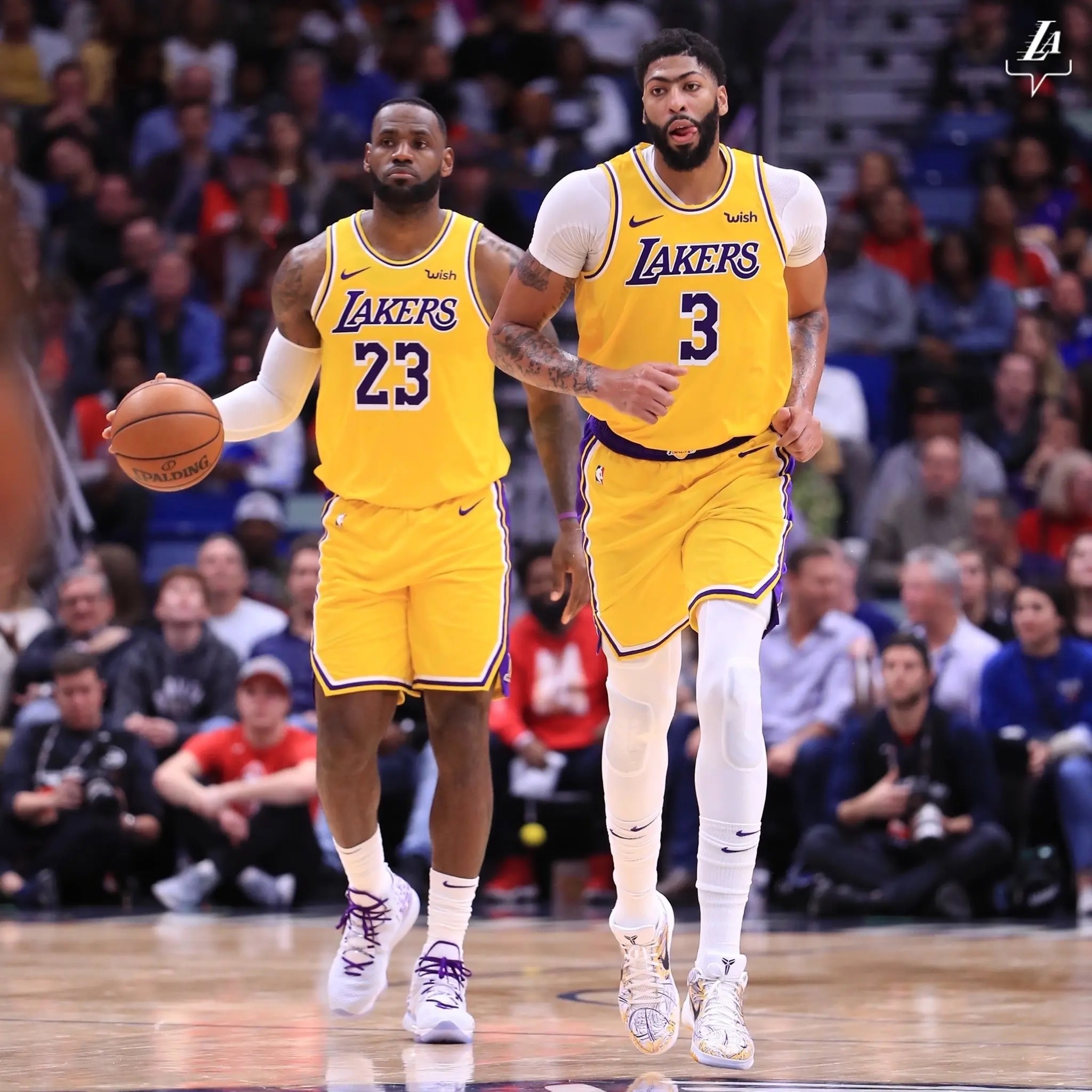 第戎主帅因伤离场，球队战绩出现下滑