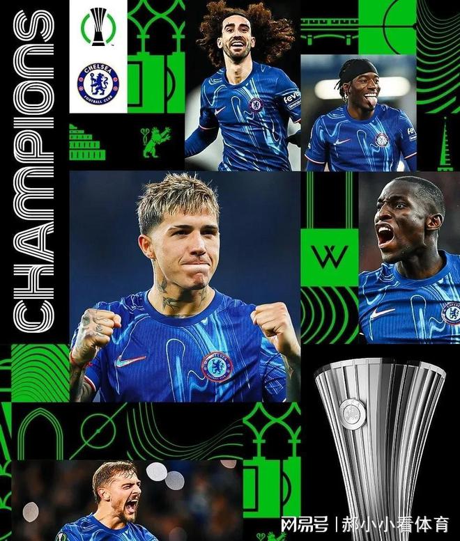 切尔西中场展望国家队备战欧锦赛资格赛的简单介绍