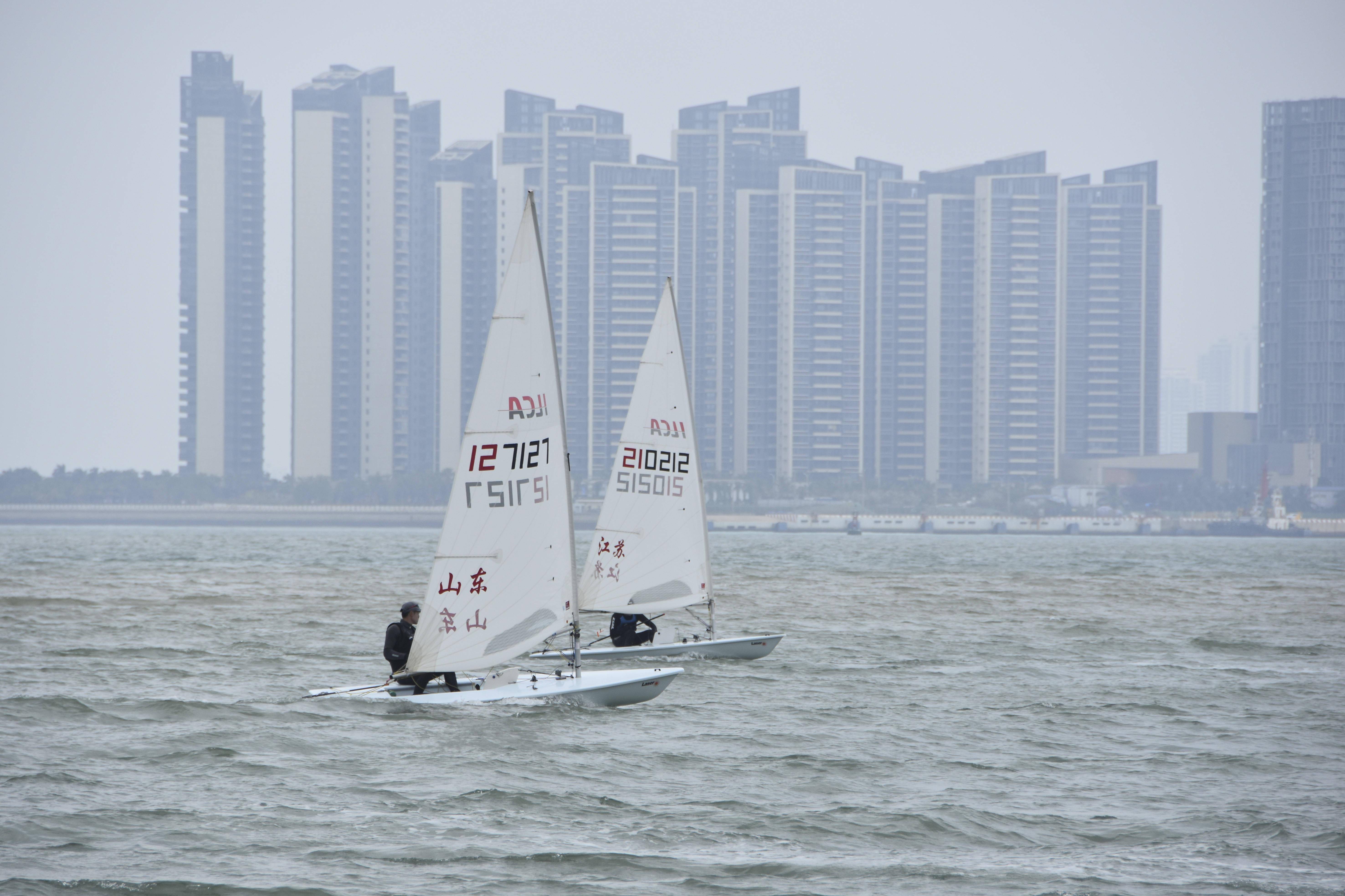 关于扬帆起航：女足国家队冲刺世界大赛的信息