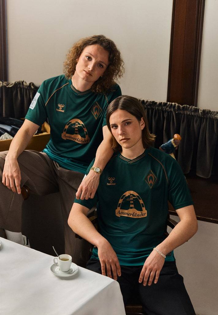 关于云达不莱梅球员伤愈复出，球队战力提升的信息