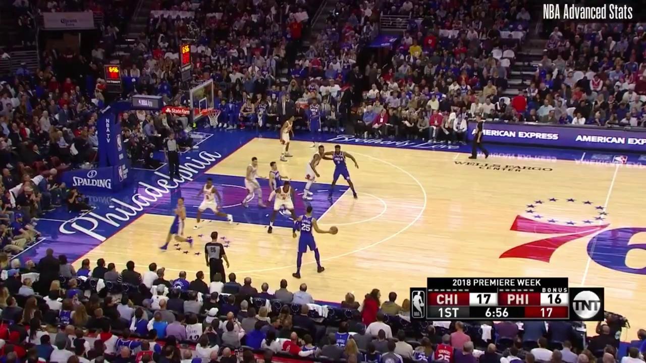 黄蜂绝杀时刻，狂砍50分点燃赛场，西蒙斯迎来胜利！的简单介绍