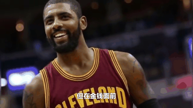 西蒙斯，欧文，连续三场30+！