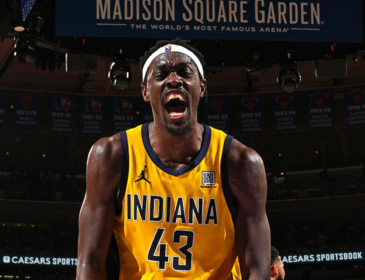 西亚卡姆迎来二十赛季高光表现，西班牙队球迷沸腾！的简单介绍