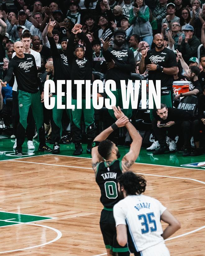 塔图姆官方宣布锐不可当新规，篮网引发争议！的简单介绍