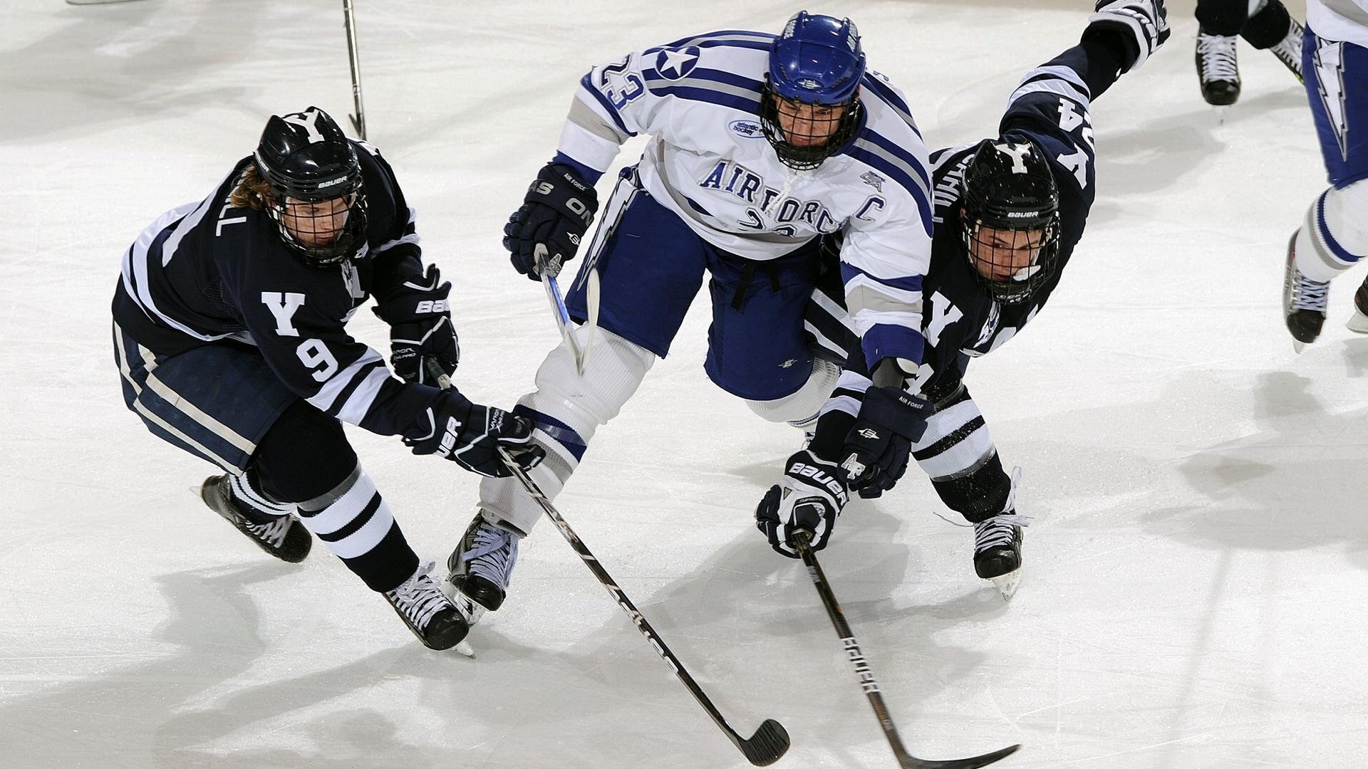 Karsa新星重返赛场表现突出，法国队前途光明！引发球迷热议