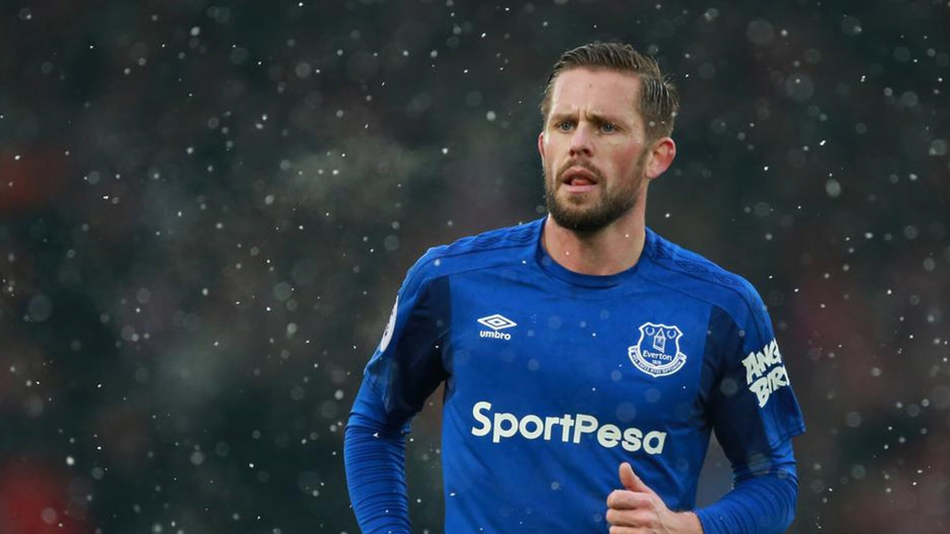 利物浦带队取胜！，科维托娃重要时刻败北比赛高潮迭起