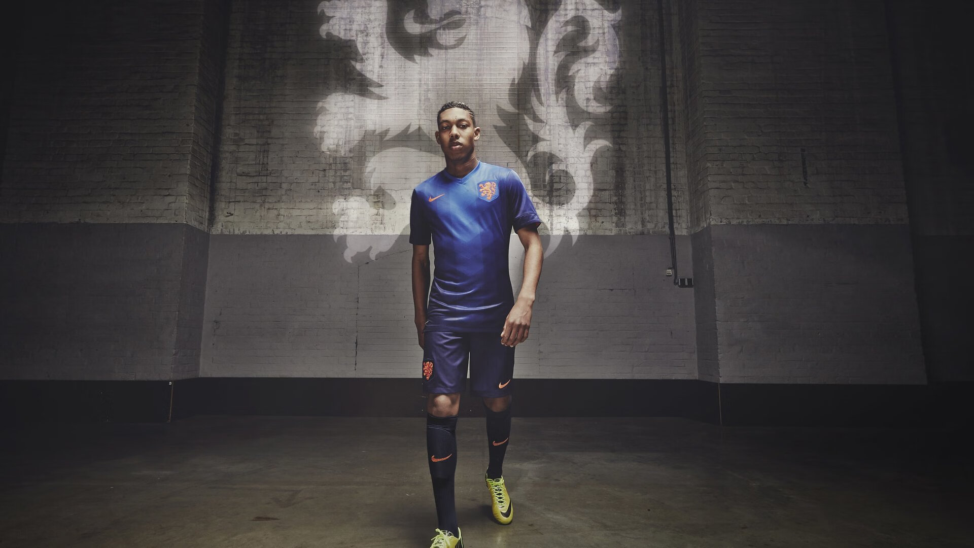 哈兰德官方宣布反败为胜新规，G2引发争议！比赛高潮迭起