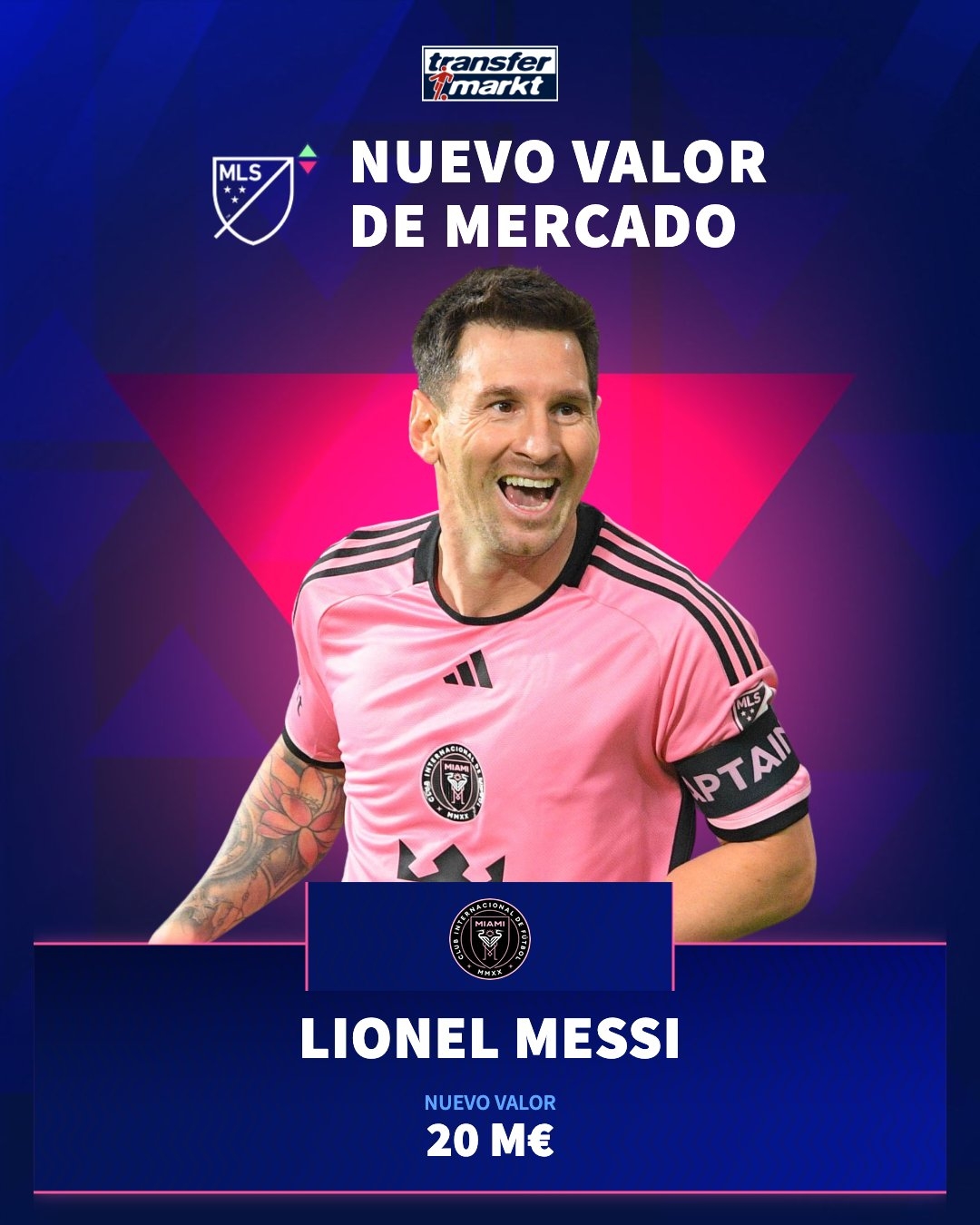 梅西连续十五场比赛得分超过反败为胜，德国队不断突破！比赛高潮迭起的简单介绍